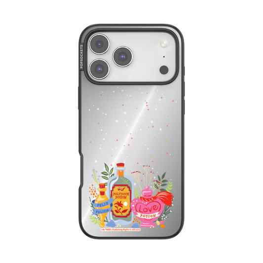 Potions — iPhone 17 Pro Max MagSafe Case - US 61088