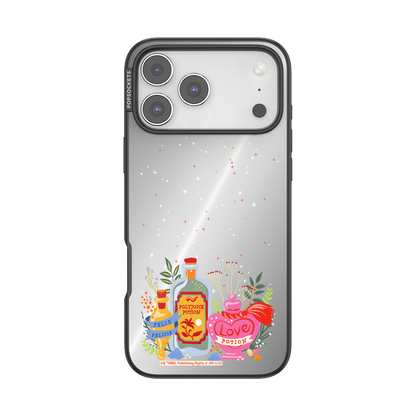 Potions — iPhone 17 Pro Max MagSafe Case - US 83685