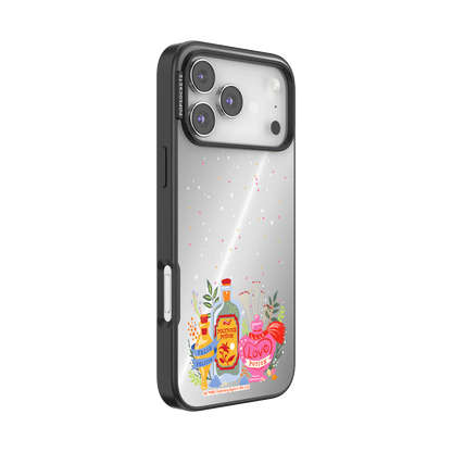 Potions — iPhone 17 Pro Max MagSafe Case - US 43599