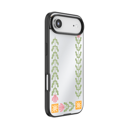 Mirror Desert — iPhone Air MagSafe Case - US 67670