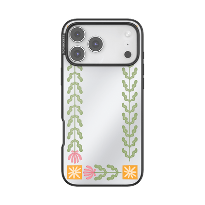 Mirror Desert — iPhone 17 Pro Max MagSafe Case - US 26958