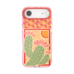 Queen Oasis — iPhone Air MagSafe Case - US 90781