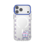 Best Friends — iPhone 17 Pro Max MagSafe Case - US 98337