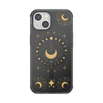 Moon Temple  — iPhone 13 MagSafe Case - US 83408