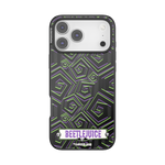 Never Trust the Living — iPhone 17 Pro Max MagSafe Case - US 09184