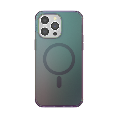 Nightshade — iPhone 14 Pro Max MagSafe Case - US 21263