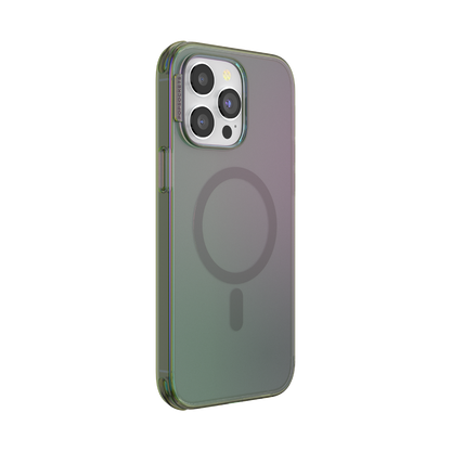 Nightshade — iPhone 14 Pro Max MagSafe Case - US 21263