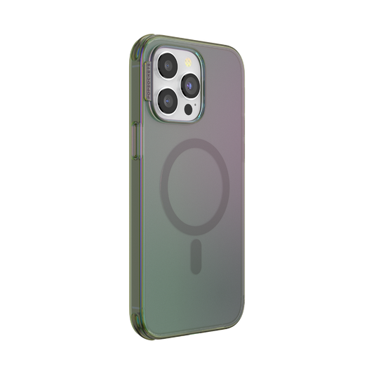 Nightshade — iPhone 14 Pro Max MagSafe Case - US 21263