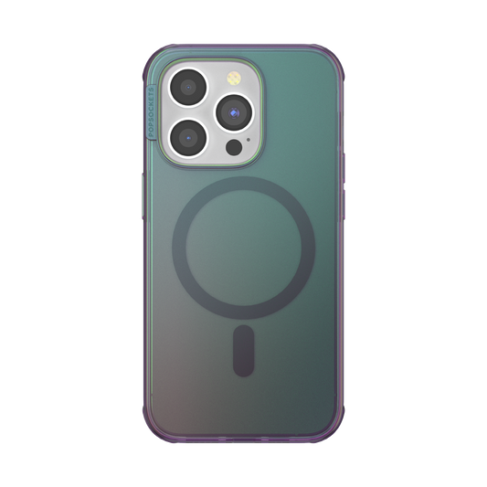 Nightshade — iPhone 14 Pro MagSafe Case - US 30535