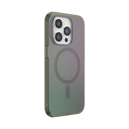 Nightshade — iPhone 14 Pro MagSafe Case - US 30535
