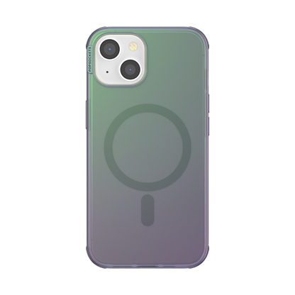 Nightshade — iPhone 13/14 MagSafe Case - US 72982