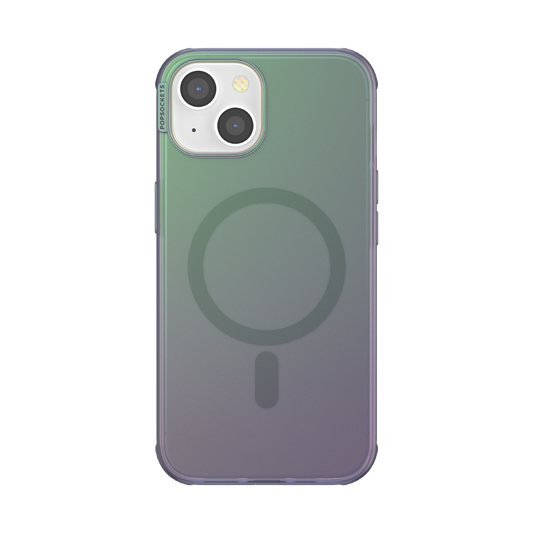 Nightshade — iPhone 13/14 MagSafe Case - US 72982