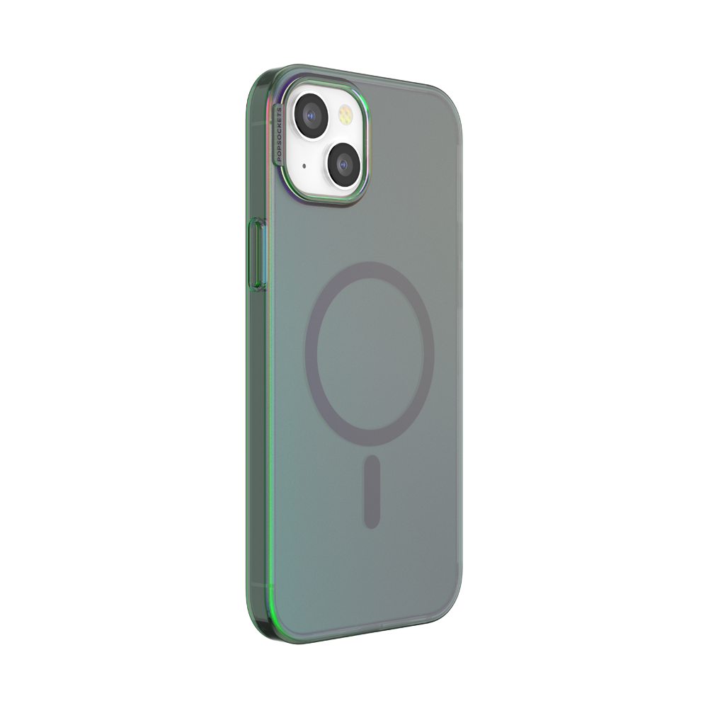 Nightshade  — iPhone 15 Plus MagSafe Case - US 90282