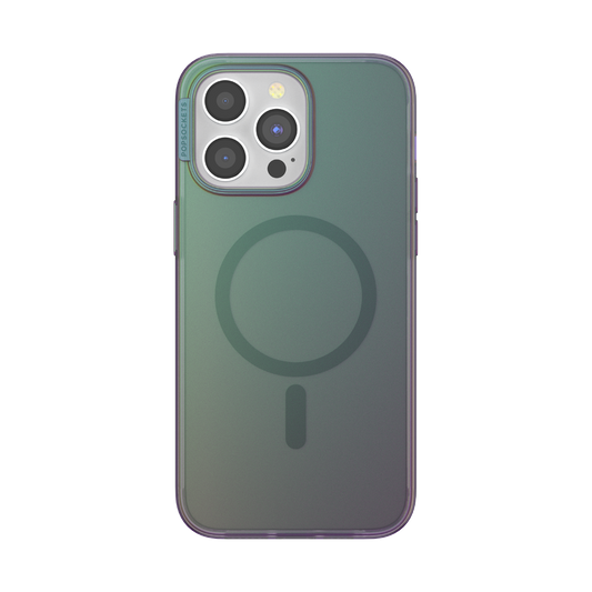 Nightshade — iPhone 15 Pro Max MagSafe Case - US 00164
