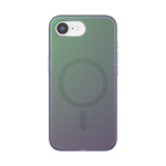 Nightshade  — iPhone 17e/16e MagSafe Case - US 73462