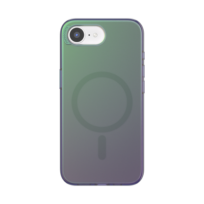 Nightshade  — iPhone 17e/16e MagSafe Case - US 73462