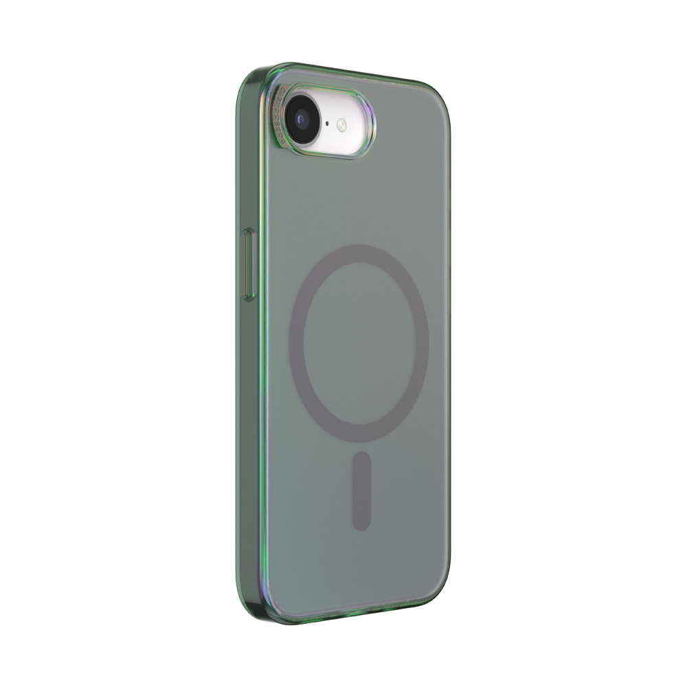 Nightshade  — iPhone 17e/16e MagSafe Case - US 73462