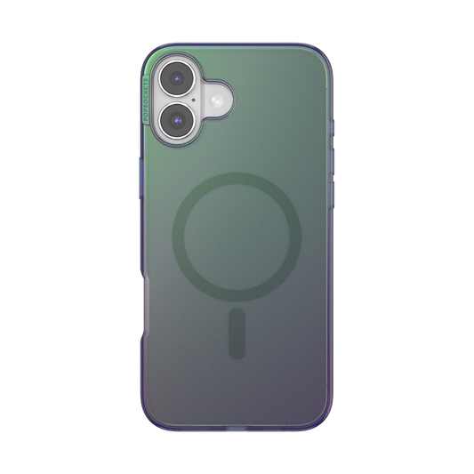 Nightshade — iPhone 16 Plus MagSafe Case - US 40728
