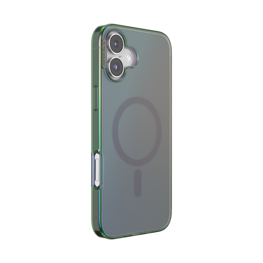 Nightshade — iPhone 16 Plus MagSafe Case - US 40728