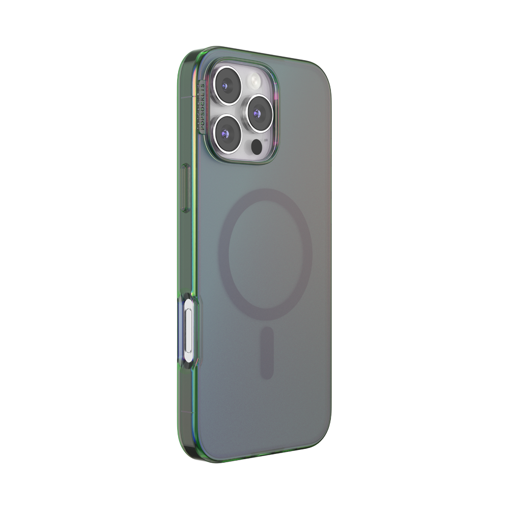 Nightshade — iPhone 16 Pro Max MagSafe Case - US 98286