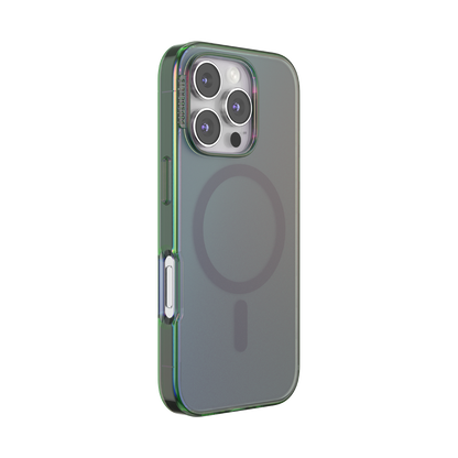 Nightshade — iPhone 16 Pro MagSafe Case - US 23727