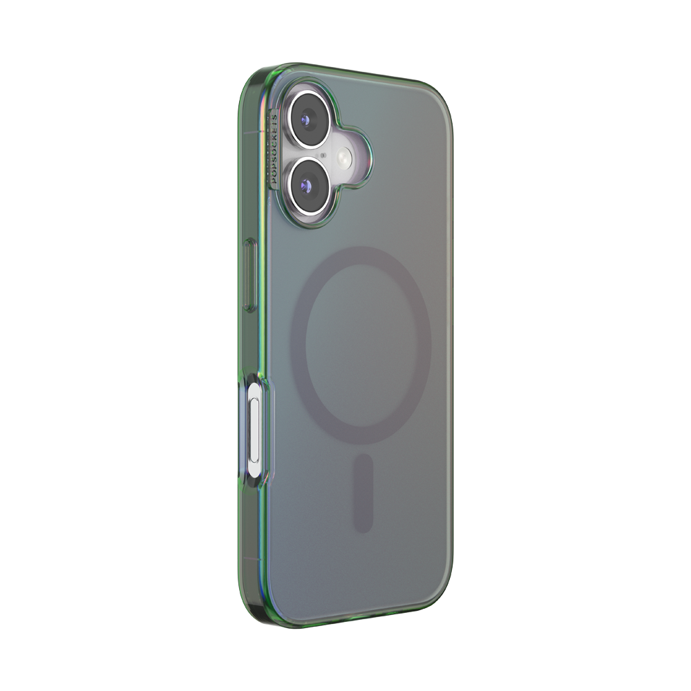 Nightshade — iPhone 16 MagSafe Case - US 71595