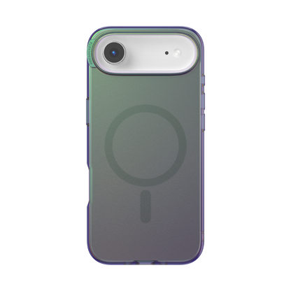 Nightshade — iPhone Air MagSafe Case - US 73141
