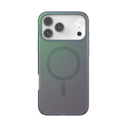 Nightshade — iPhone 17 Pro Max MagSafe Case - US 26528