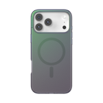 Nightshade — iPhone 17 Pro Max MagSafe Case - US 24612