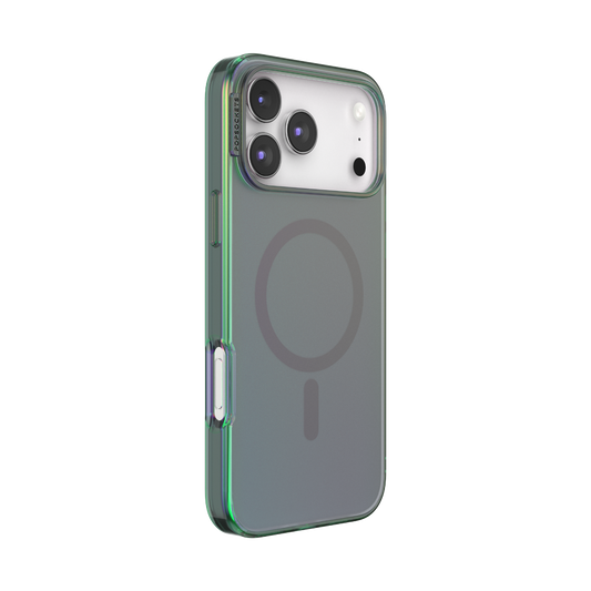 Nightshade — iPhone 17 Pro Max MagSafe Case - US 08191