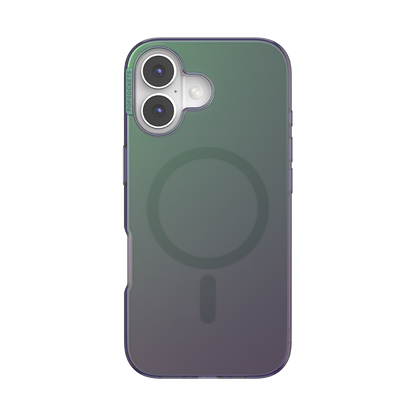 Nightshade — iPhone 17 MagSafe Case - US 98740
