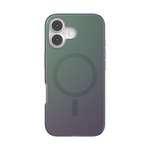 Nightshade — iPhone 17 MagSafe Case - US 92249