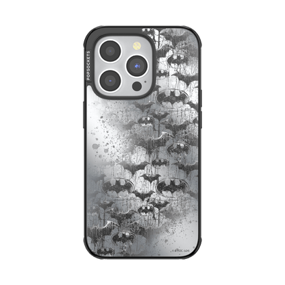 No Mercy — iPhone 14 Pro MagSafe Case - US 89284