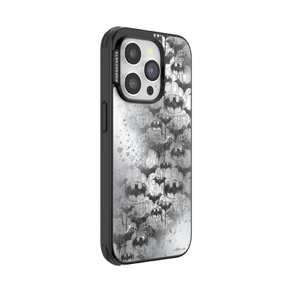 No Mercy — iPhone 14 Pro MagSafe Case - US 89284