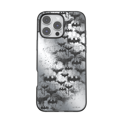 No Mercy  —  iPhone 16 Pro Max MagSafe Case - US 93209