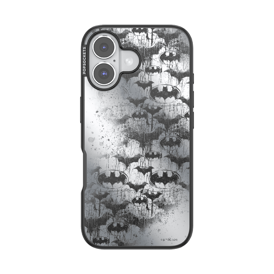 No Mercy  —  iPhone 16 MagSafe Case - US 99117