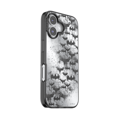 No Mercy  —  iPhone 16 MagSafe Case - US 99117