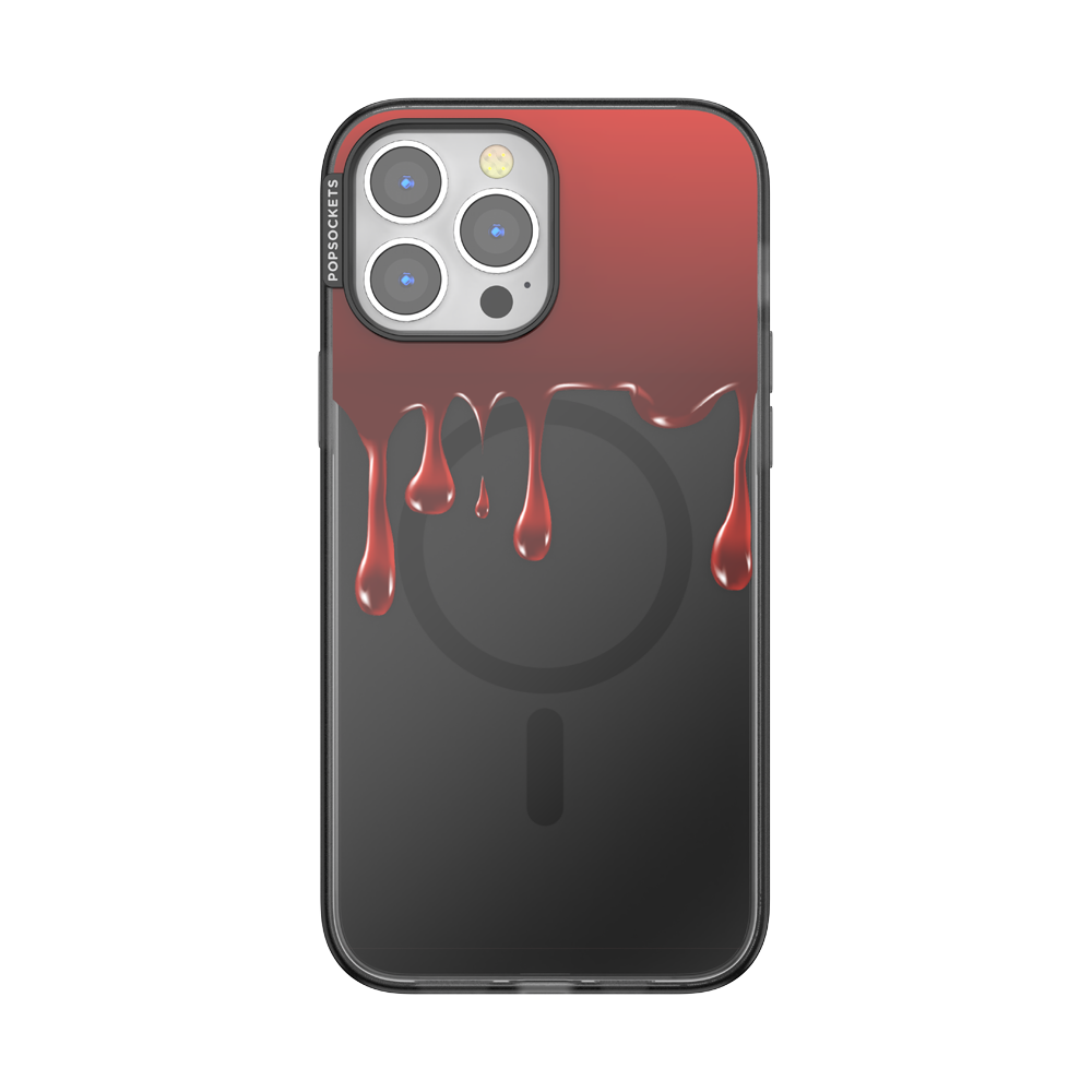 O Negative — iPhone 13 Pro Max MagSafe Case - US 11993