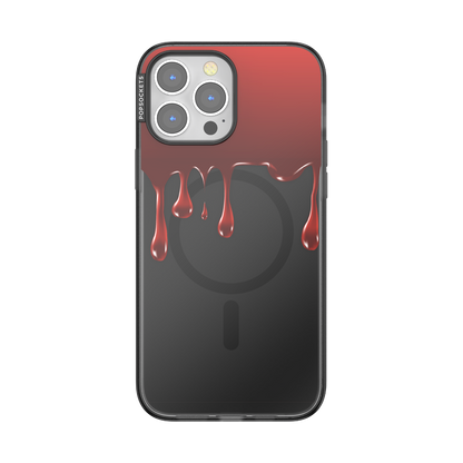 O Negative — iPhone 13 Pro Max MagSafe Case - US 11993
