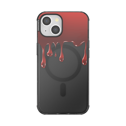 O Negative — iPhone 13 MagSafe Case - US 00391