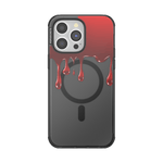 O Negative — iPhone 14 Pro Max MagSafe Case - US 29890