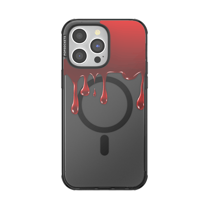 O Negative — iPhone 14 Pro Max MagSafe Case - US 29890