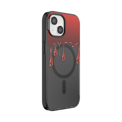 O Negative — iPhone 15 MagSafe Case - US 79058