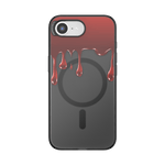 O Negative — iPhone 17e/16e MagSafe Case - US 30529