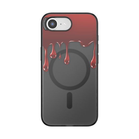 O Negative — iPhone 17e/16e MagSafe Case - US 30529