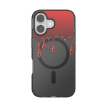 O Negative — iPhone 16 MagSafe Case - US 18645