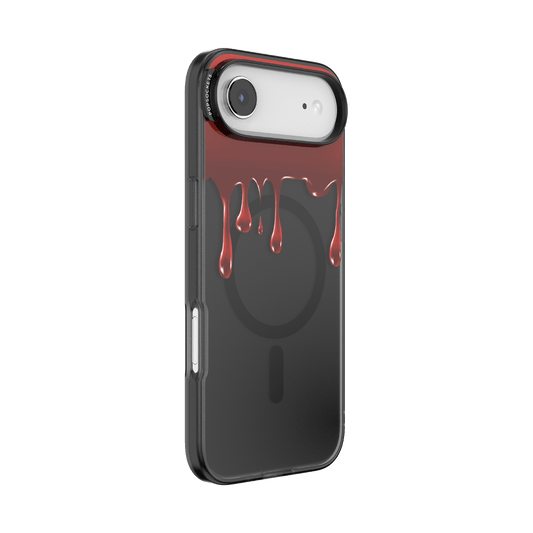 O Negative — iPhone Air MagSafe Case - US 78538
