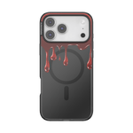 O Negative — iPhone 17 Pro Max MagSafe Case - US 30788