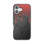 O Negative — iPhone 17 MagSafe Case - US 01921