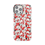 One Hundred and One — iPhone 13 Pro Max MagSafe Case - US 28011